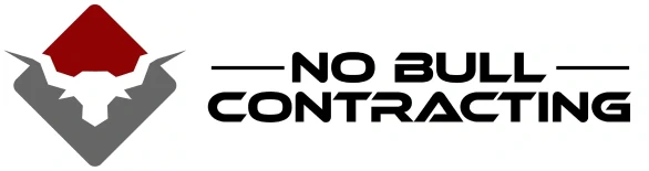No Bull Contracting